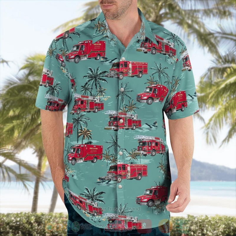BEST Pinellas Park, Pinellas County, Florida, Pinellas Park Fire Department 3D Aloha Shirt 4 BEST Pinellas Park, Pinellas County, Florida, Pinellas Park Fire Department 3D Aloha Shirt word3