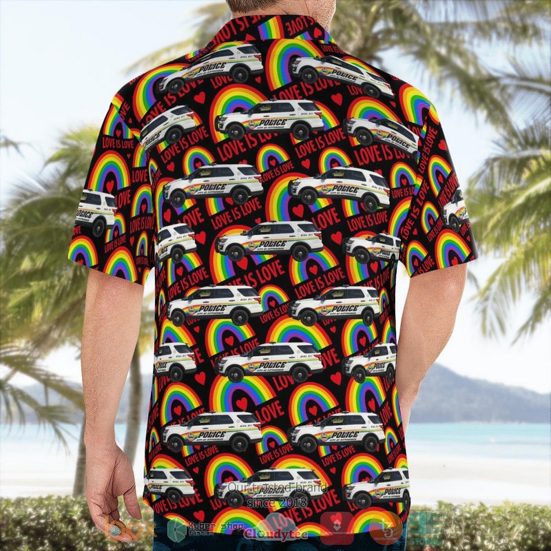 Pittsburgh Pennsylvania Pittsburgh Police Department Pride Month Hawaiian Shirt 2 Pittsburgh Pennsylvania Pittsburgh Police Department Pride Month Hawaiian Shirt word2
