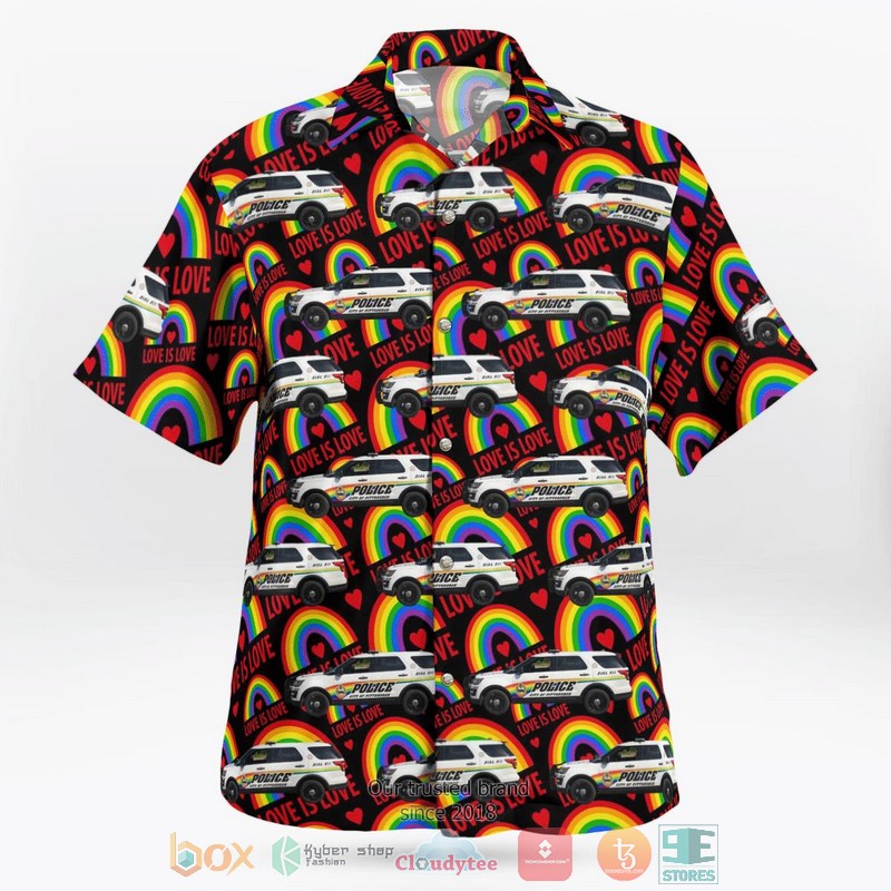 Pittsburgh Pennsylvania Pittsburgh Police Department Pride Month Hawaiian Shirt 3 Pittsburgh Pennsylvania Pittsburgh Police Department Pride Month Hawaiian Shirt word2