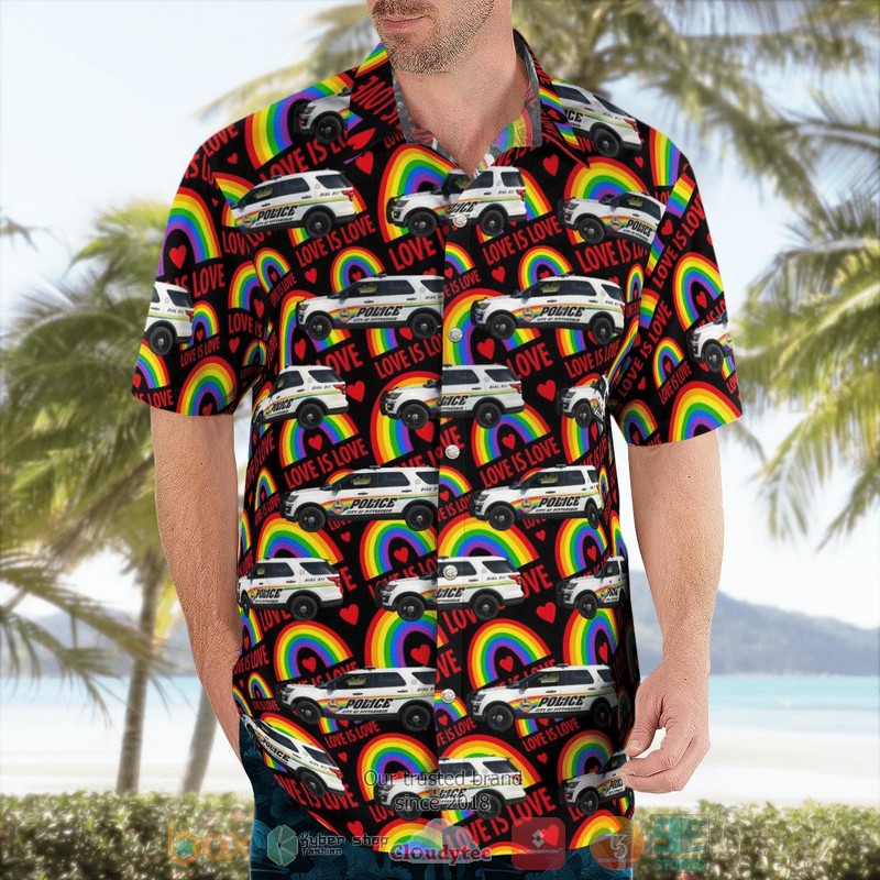 Pittsburgh Pennsylvania Pittsburgh Police Department Pride Month Hawaiian Shirt 4 Pittsburgh Pennsylvania Pittsburgh Police Department Pride Month Hawaiian Shirt word2