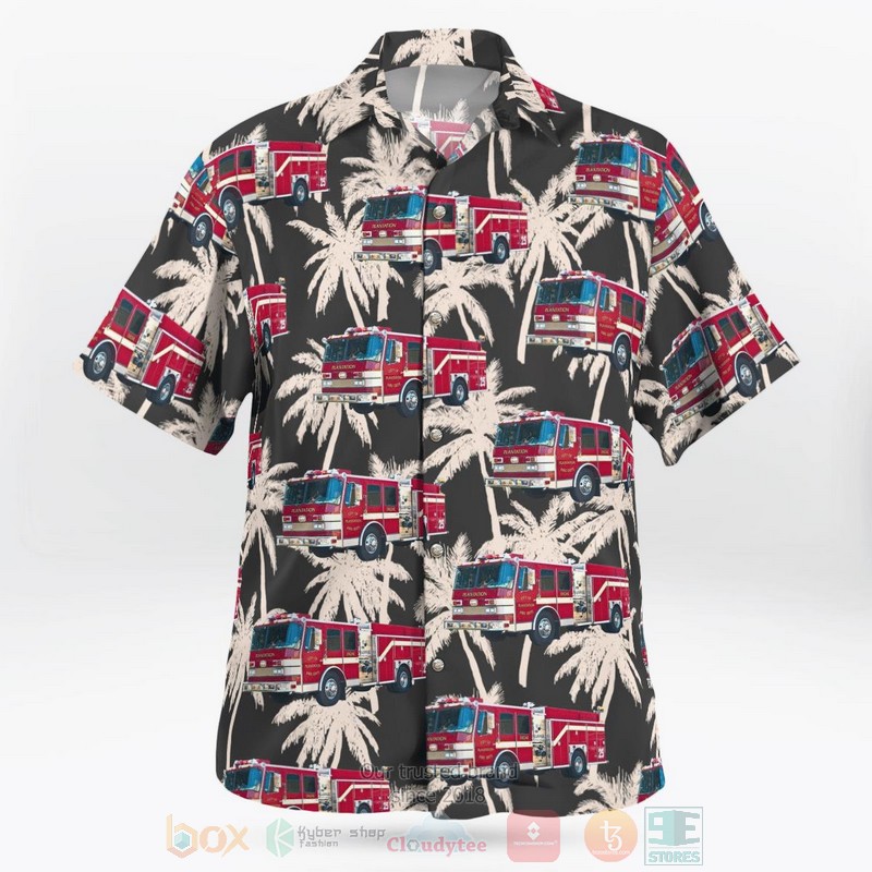 BEST Plantation, Broward County, Florida, Plantation Fire Department 3D Aloha Shirt 3 BEST Plantation, Broward County, Florida, Plantation Fire Department 3D Aloha Shirt word2