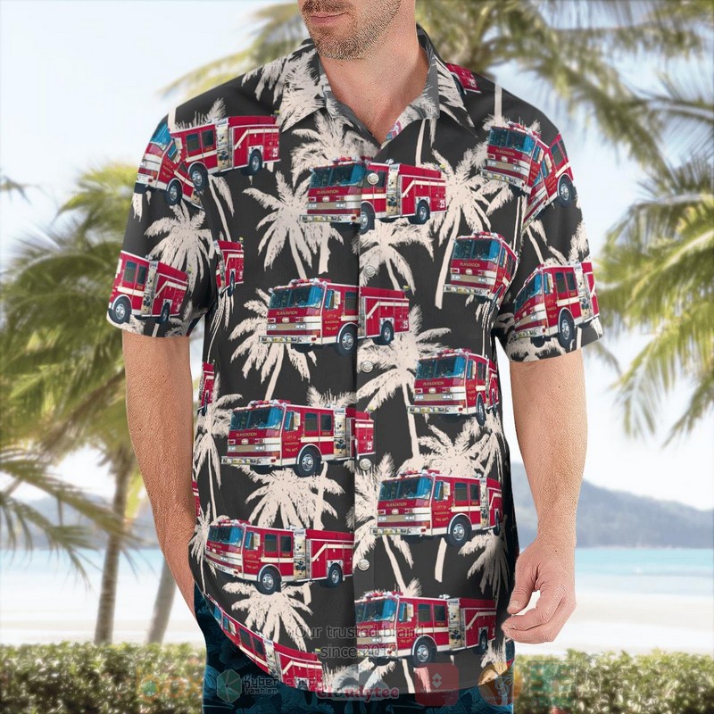 BEST Plantation, Broward County, Florida, Plantation Fire Department 3D Aloha Shirt 4 BEST Plantation, Broward County, Florida, Plantation Fire Department 3D Aloha Shirt word2