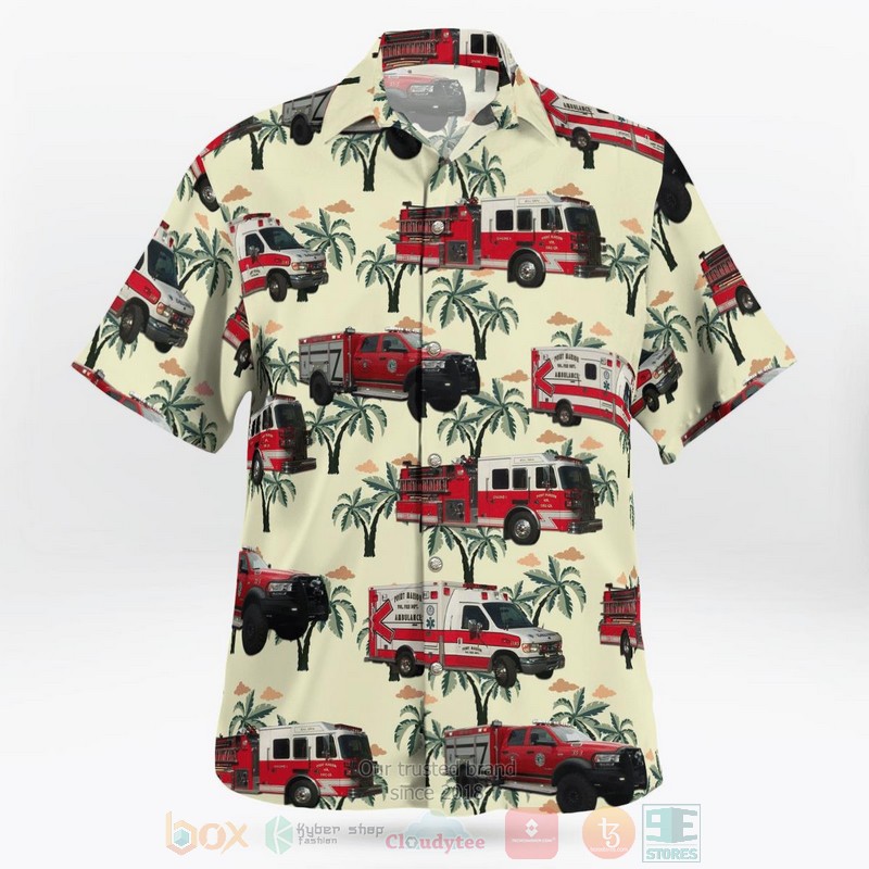 BEST Point Marion, Pennsylvania, Point Marion Volunteer Fire Department 3D Aloha Shirt 2 BEST Point Marion, Pennsylvania, Point Marion Volunteer Fire Department 3D Aloha Shirt word3