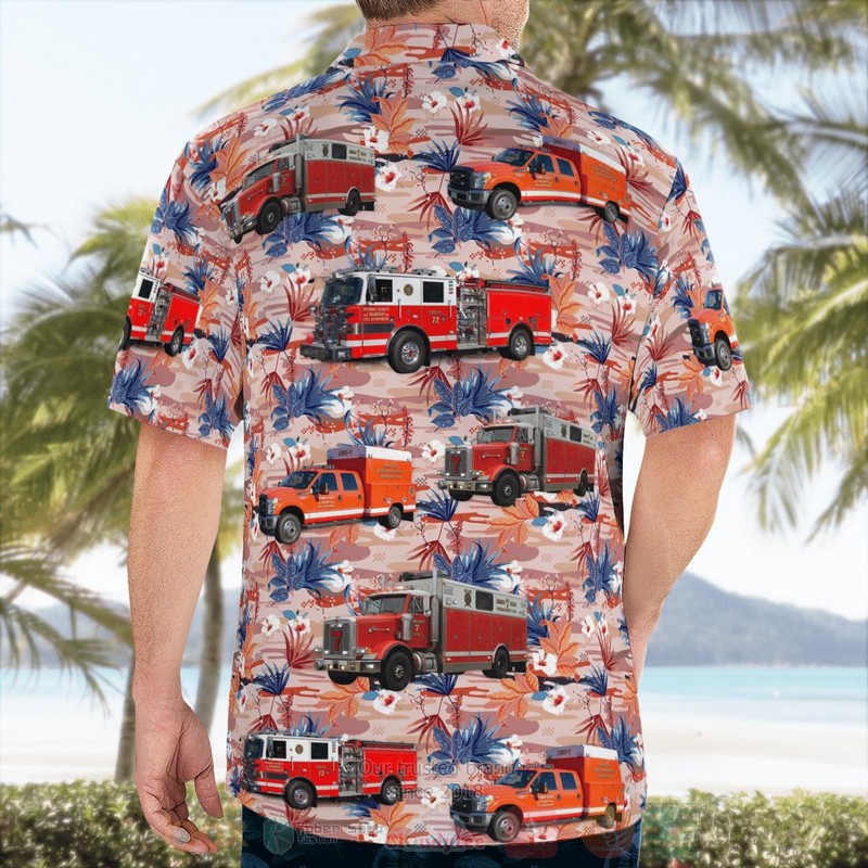 BEST Potomac Heights Volunteer Fire Dept&Rescue Squad 3D Aloha Shirt 2 BEST Potomac Heights Volunteer Fire Dept&Rescue Squad 3D Aloha Shirt word1