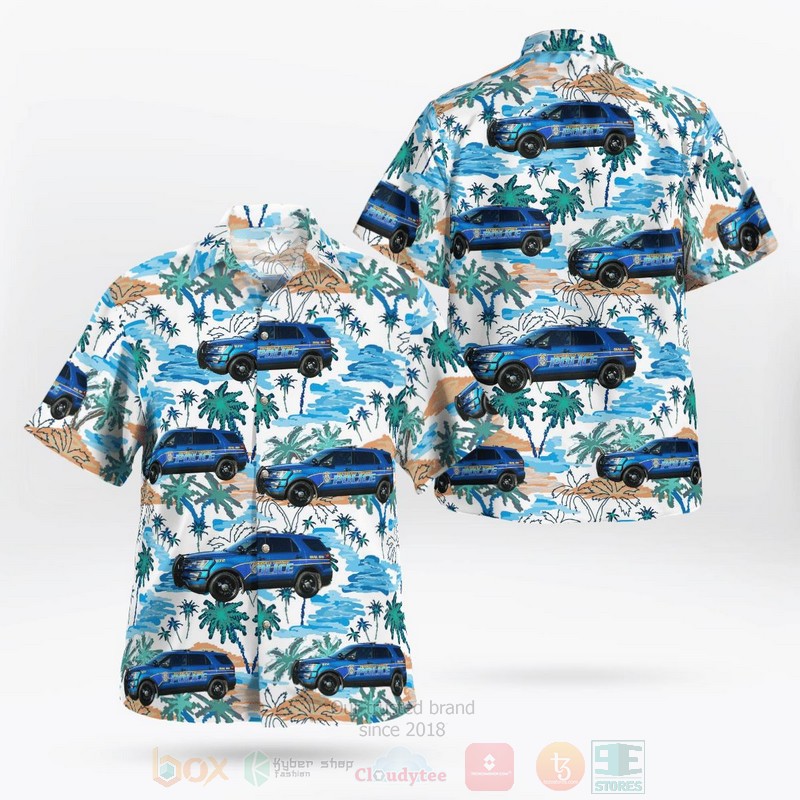 BEST Prairieville Township Police Department, Michigan 3D Aloha Shirt 9 BEST Prairieville Township Police Department, Michigan 3D Aloha Shirt word2