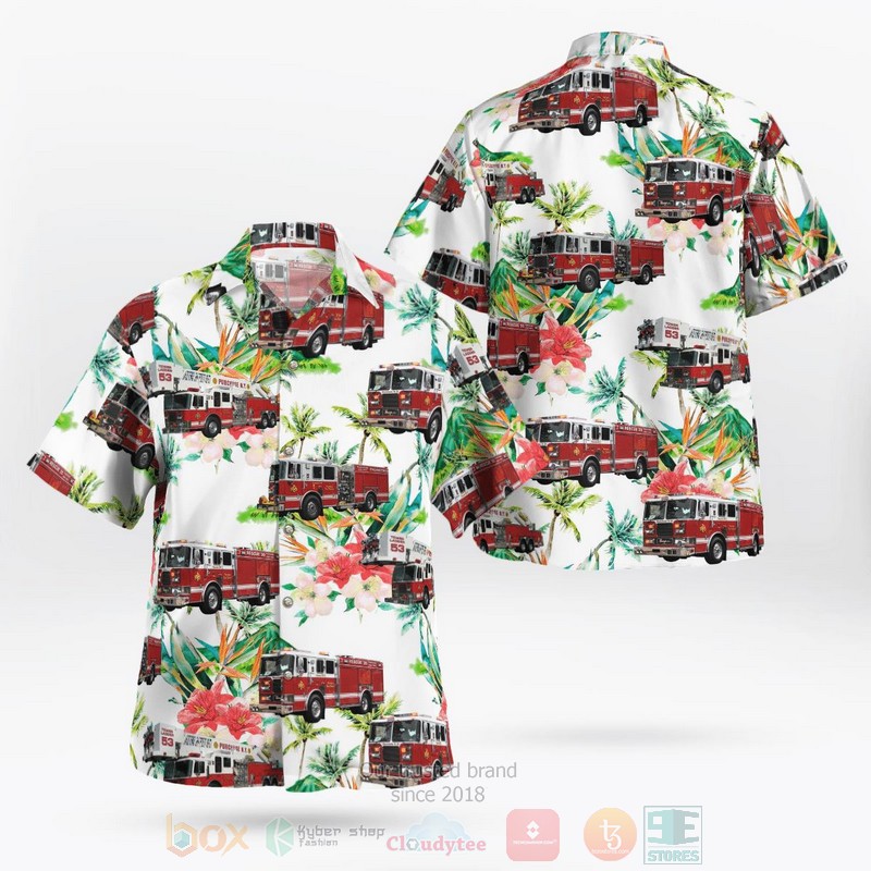 BEST Purchase, New York, Purchase Fire Department 3D Aloha Shirt 1 BEST Purchase, New York, Purchase Fire Department 3D Aloha Shirt word1