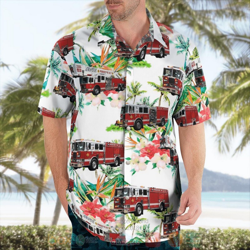 BEST Purchase, New York, Purchase Fire Department 3D Aloha Shirt 3 BEST Purchase, New York, Purchase Fire Department 3D Aloha Shirt word1