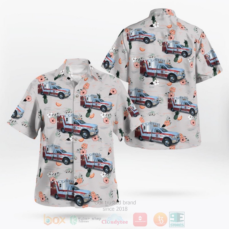 BEST Putnam County GA EMS 3D Aloha Shirt 1 BEST Putnam County GA EMS 3D Aloha Shirt word3