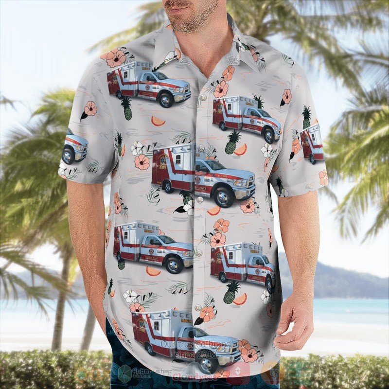 BEST Putnam County GA EMS 3D Aloha Shirt 3 BEST Putnam County GA EMS 3D Aloha Shirt word3