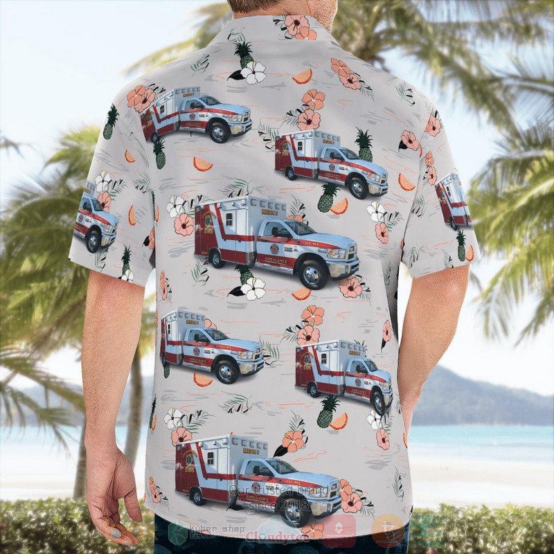BEST Putnam County GA EMS 3D Aloha Shirt 4 BEST Putnam County GA EMS 3D Aloha Shirt word3