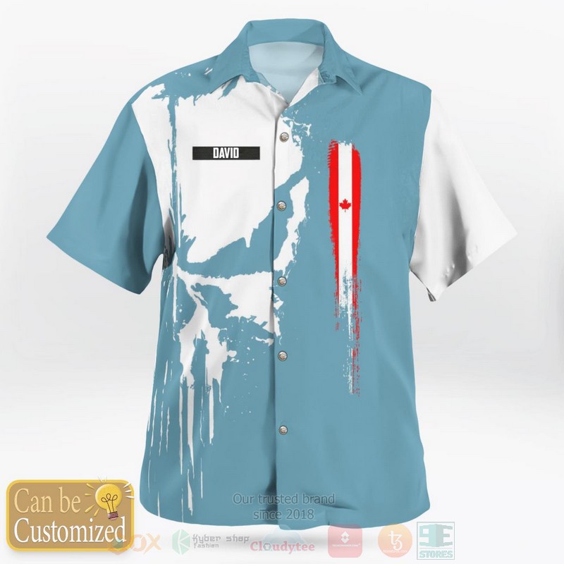 BEST RCAF McDonnell Douglas CF-188A Hornet CF-18A Custom Name 3D Aloha Shirt 2 BEST RCAF McDonnell Douglas CF-188A Hornet CF-18A Custom Name 3D Aloha Shirt word2