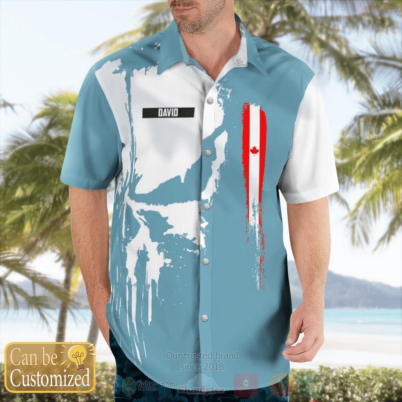 BEST RCAF Sikorsky CH-148 Cyclone S-92 Custom Name 3D Aloha Shirt 3 BEST RCAF Sikorsky CH-148 Cyclone S-92 Custom Name 3D Aloha Shirt word3