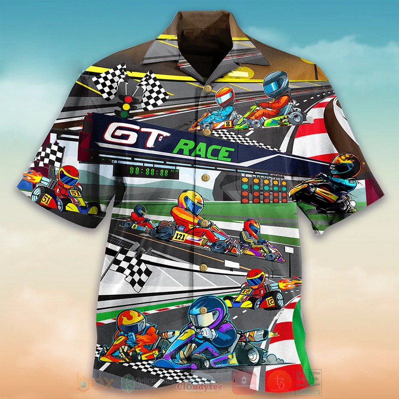 BEST Racing Track Fast And Furious 3D Aloha Shirt 6 BEST Racing Track Fast And Furious 3D Aloha Shirt word2