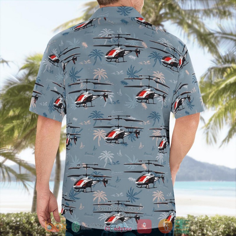 Radio-Controlled Helicopter GPTOYS G610 11 Durant Hawaiian Shirt 2 Radio-Controlled Helicopter GPTOYS G610 11 Durant Hawaiian Shirt word1