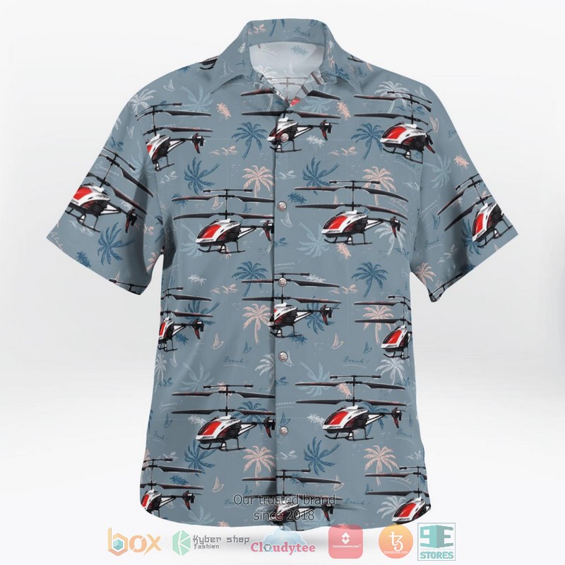 Radio-Controlled Helicopter GPTOYS G610 11 Durant Hawaiian Shirt 3 Radio-Controlled Helicopter GPTOYS G610 11 Durant Hawaiian Shirt word1