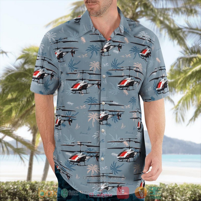 Radio-Controlled Helicopter GPTOYS G610 11 Durant Hawaiian Shirt 4 Radio-Controlled Helicopter GPTOYS G610 11 Durant Hawaiian Shirt word1