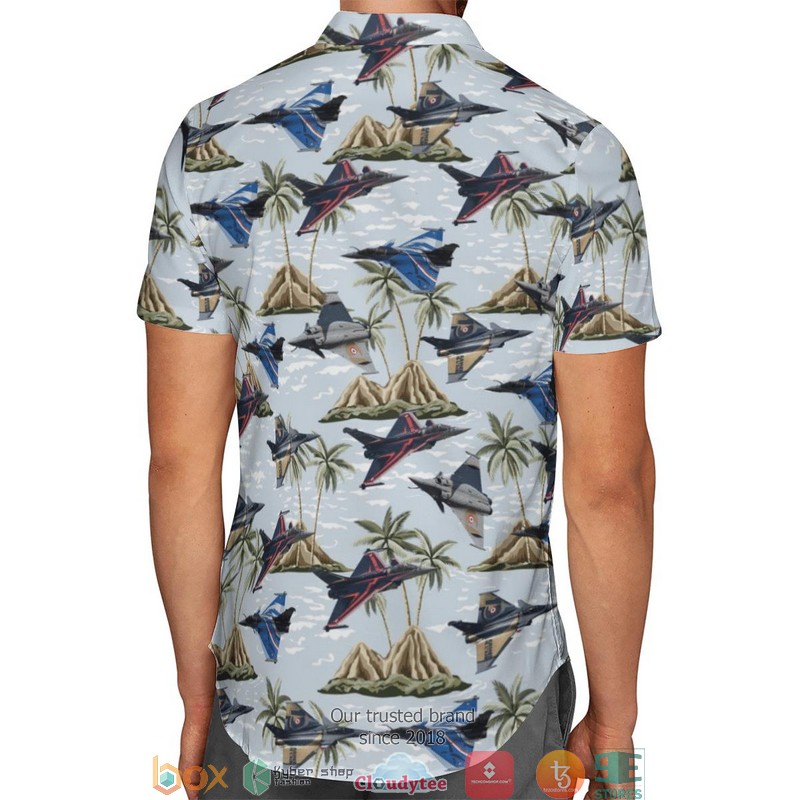 Rafale Solo Display French Coconut Limited Hawaiian Shirt 3 Rafale Solo Display French Coconut Limited Hawaiian Shirt word3