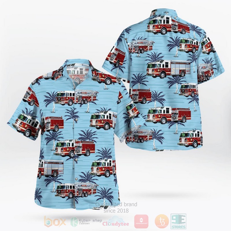 BEST Reamstown, Lancaster County, Pennsylvania, Reamstown Fire Company Station 1-7 3D Aloha Shirt 9 BEST Reamstown, Lancaster County, Pennsylvania, Reamstown Fire Company Station 1-7 3D Aloha Shirt word3