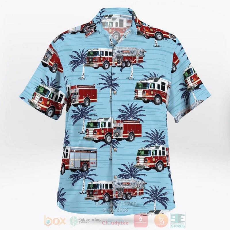 BEST Reamstown, Lancaster County, Pennsylvania, Reamstown Fire Company Station 1-7 3D Aloha Shirt 2 BEST Reamstown, Lancaster County, Pennsylvania, Reamstown Fire Company Station 1-7 3D Aloha Shirt word2