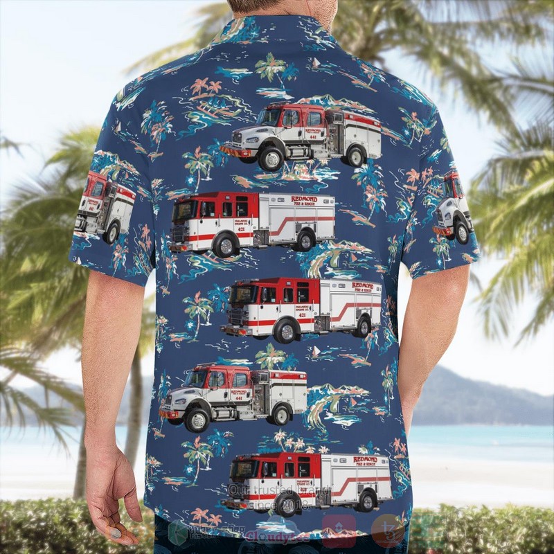 BEST Redmond, Oregon, Redmond Fire, And Rescue 3D Aloha Shirt 4 BEST Redmond, Oregon, Redmond Fire, And Rescue 3D Aloha Shirt word3