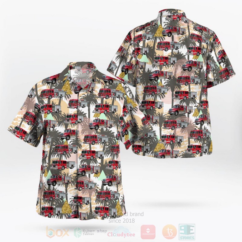 BEST Rensselaer City, Rensselaer County, New York, Rensselaer Fire Department 3D Aloha Shirt 1 BEST Rensselaer City, Rensselaer County, New York, Rensselaer Fire Department 3D Aloha Shirt word2