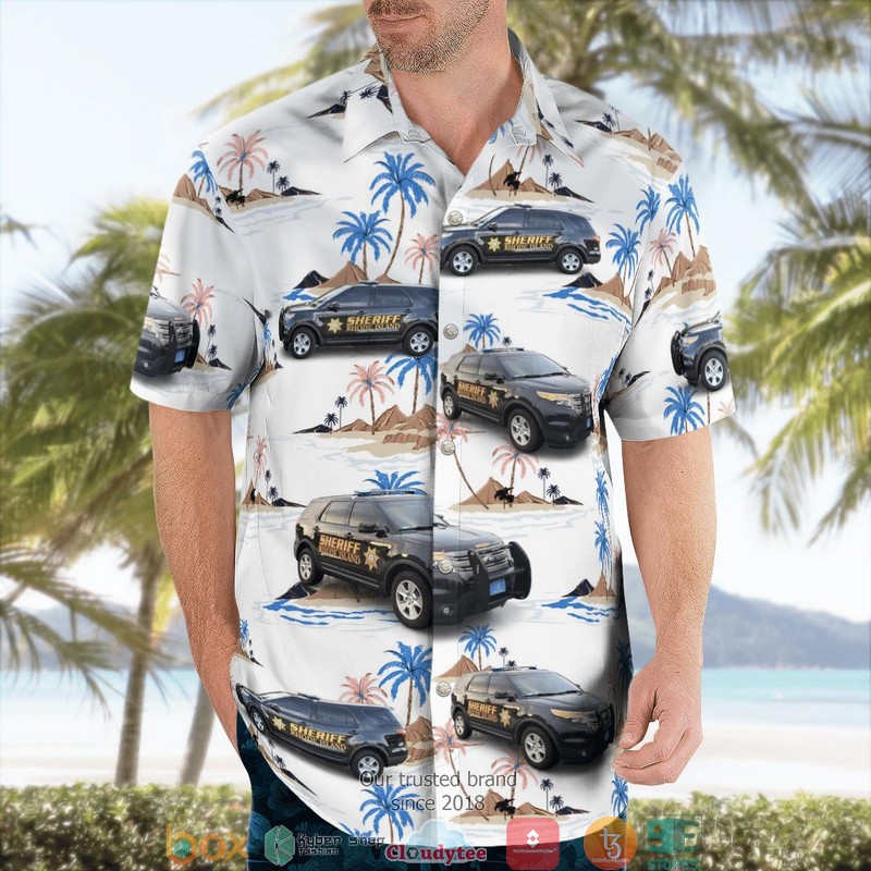 NEW Rhode Island Sheriff Hawaii Shirt 3 NEW Rhode Island Sheriff Hawaii Shirt word3