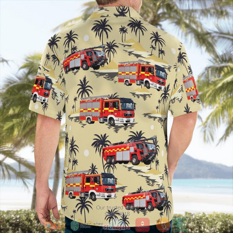 Ringway Manchester England United Kingdom Manchester Airport Fire Service Hawaiian shirt 2 Ringway Manchester England United Kingdom Manchester Airport Fire Service Hawaiian shirt word3