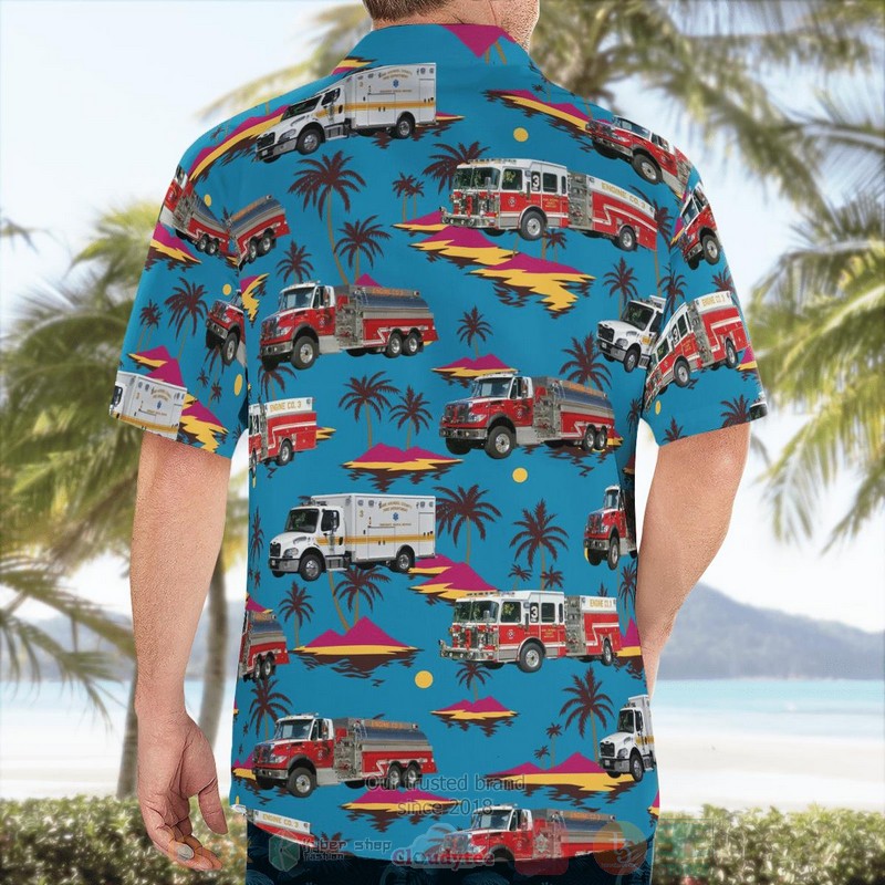 BEST Riva, Anne Arundel County, Maryland, Riva Volunteer Fire Company 3 3D Aloha Shirt 2 BEST Riva, Anne Arundel County, Maryland, Riva Volunteer Fire Company 3 3D Aloha Shirt word1