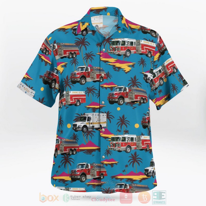 BEST Riva, Anne Arundel County, Maryland, Riva Volunteer Fire Company 3 3D Aloha Shirt 3 BEST Riva, Anne Arundel County, Maryland, Riva Volunteer Fire Company 3 3D Aloha Shirt word1