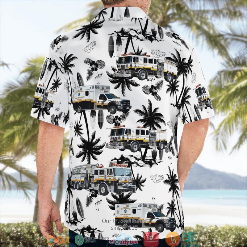 BEST Riverdale Park Maryland Riverdale Volunteer Fire Department Company 7 Hawaii Shirt 2 BEST Riverdale Park Maryland Riverdale Volunteer Fire Department Company 7 Hawaii Shirt word3