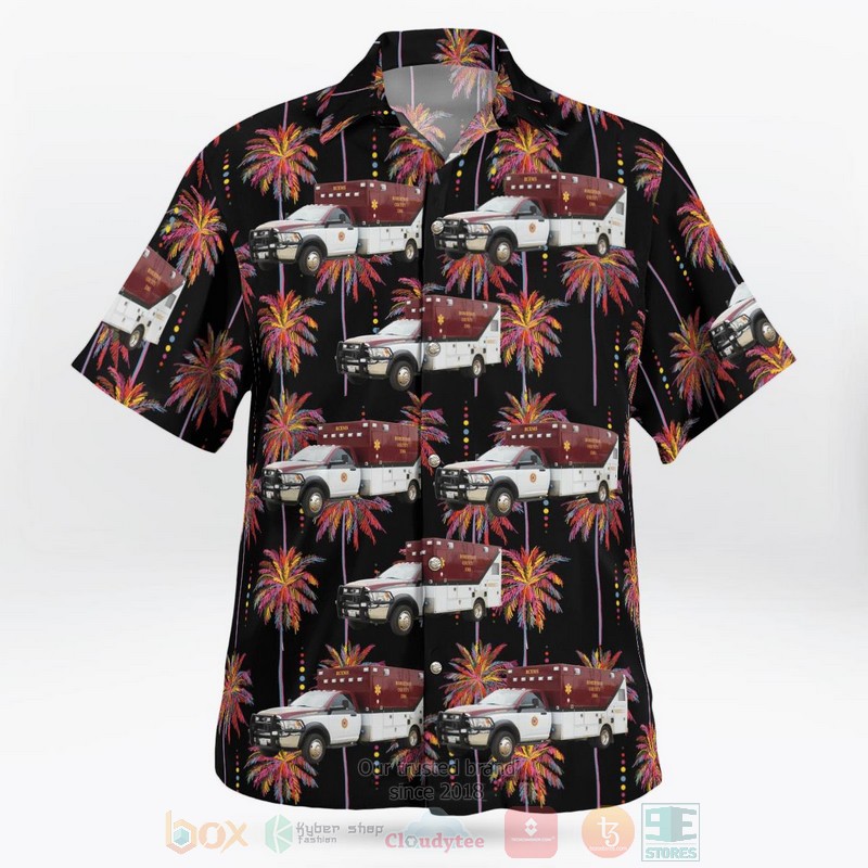 BEST Robertson County, Texas, Robertson County Emergency Medical Services 3D Aloha Shirt 2 BEST Robertson County, Texas, Robertson County Emergency Medical Services 3D Aloha Shirt word2