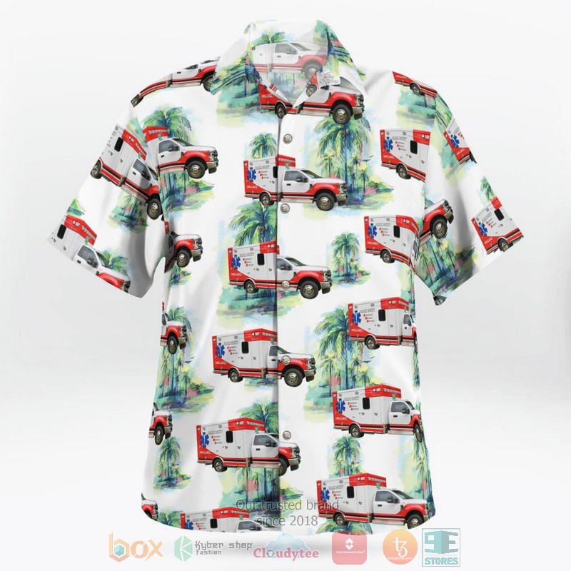NEW Robinsville North Carolina Graham County Emergency Services Hawaii Shirt 3 NEW Robinsville North Carolina Graham County Emergency Services Hawaii Shirt word3