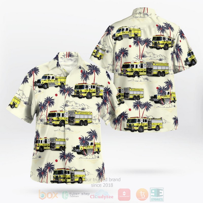 BEST Rocky Ridge, Frederick County, Maryland, Rocky Ridge Volunteer Fire Company 13 3D Aloha Shirt 9 BEST Rocky Ridge, Frederick County, Maryland, Rocky Ridge Volunteer Fire Company 13 3D Aloha Shirt word3
