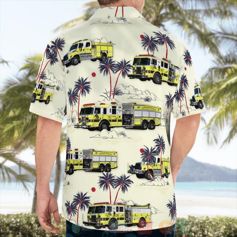 BEST Rocky Ridge, Frederick County, Maryland, Rocky Ridge Volunteer Fire Company 13 3D Aloha Shirt 2 BEST Rocky Ridge, Frederick County, Maryland, Rocky Ridge Volunteer Fire Company 13 3D Aloha Shirt word1