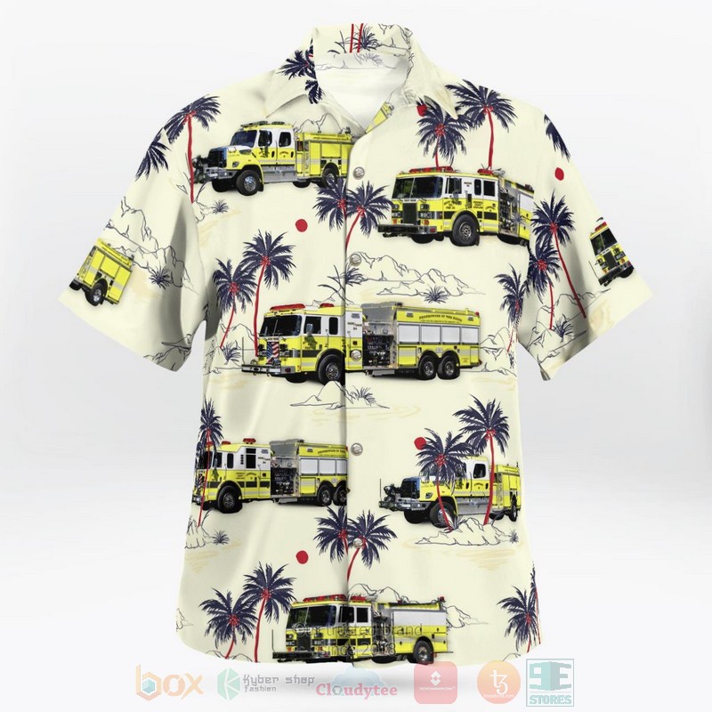 BEST Rocky Ridge, Frederick County, Maryland, Rocky Ridge Volunteer Fire Company 13 3D Aloha Shirt 3 BEST Rocky Ridge, Frederick County, Maryland, Rocky Ridge Volunteer Fire Company 13 3D Aloha Shirt word1