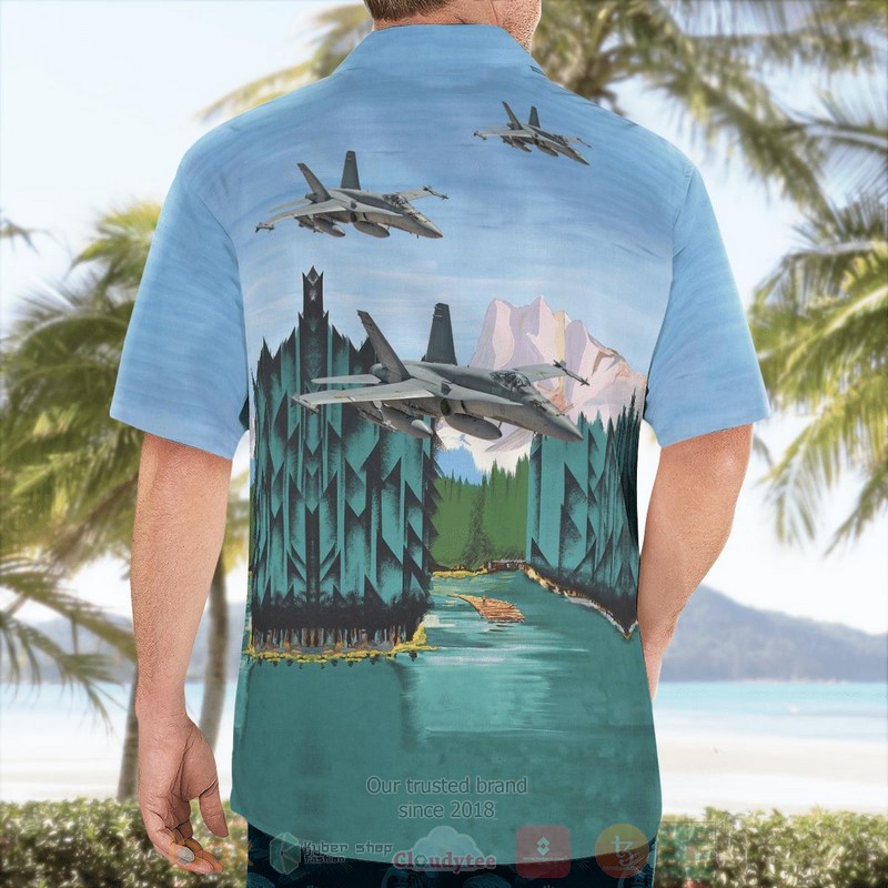 BEST Royal Air Force Canada McDonnell Douglas CF-18 Hornet 3D Aloha Shirt 2 BEST Royal Air Force Canada McDonnell Douglas CF-18 Hornet 3D Aloha Shirt word1
