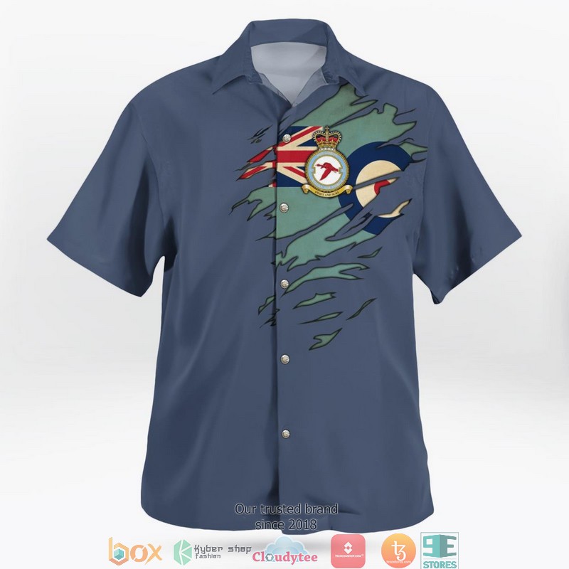 BEST Royal Air Force No. 51 Squadron RAF Boeing RC-135W Airseeker Hawaii Shirt 3 BEST Royal Air Force No. 51 Squadron RAF Boeing RC-135W Airseeker Hawaii Shirt word3