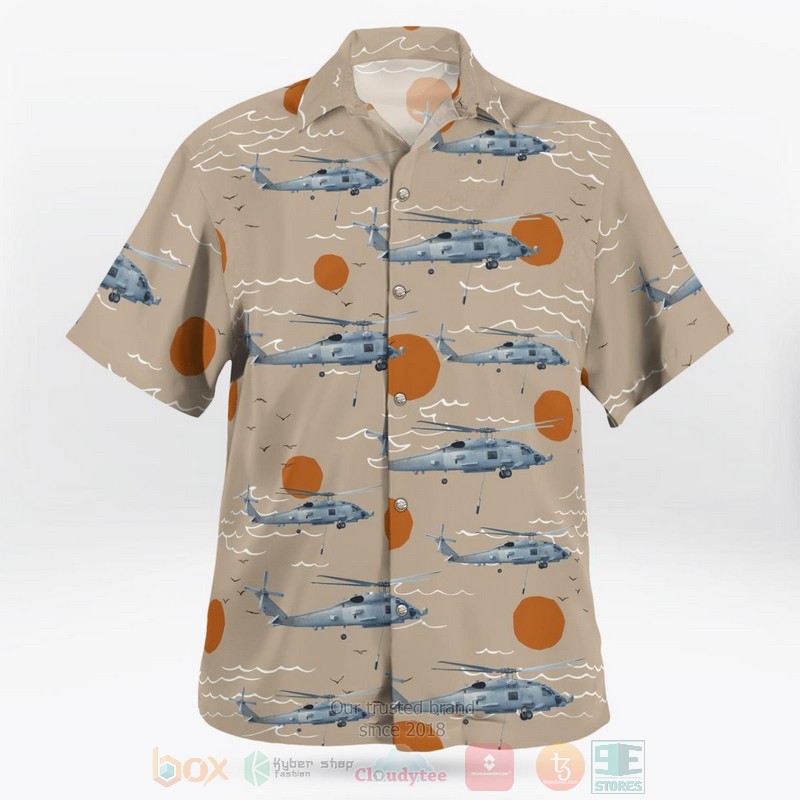 BEST Royal Australian Navy Fleet Air Arm MH-60R Romeo Helicopter of 816 Squadron 3D Aloha Shirt 3 BEST Royal Australian Navy Fleet Air Arm MH-60R Romeo Helicopter of 816 Squadron 3D Aloha Shirt word1