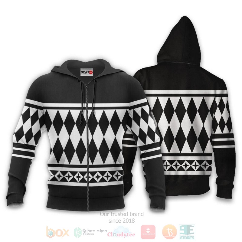 Ryuuguuji Ken Uniform Custom Anime Tokyo Revengers 3D Hoodie Bomber Jacket