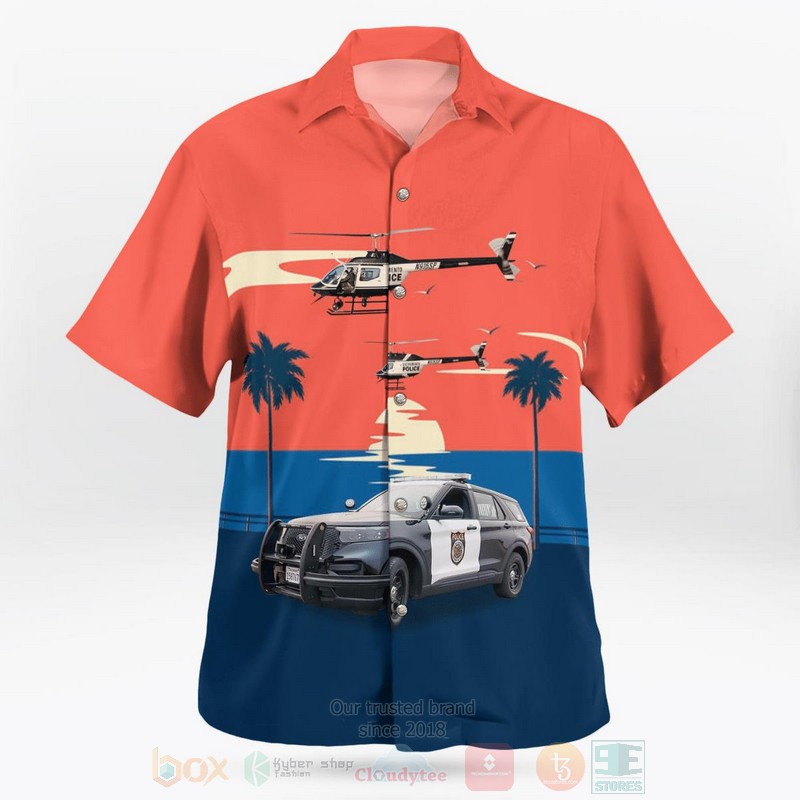 BEST Sacramento, California, Sacramento Police Department Car And Bell OH-58A+ Kiowa 3D Aloha Shirt 3 BEST Sacramento, California, Sacramento Police Department Car And Bell OH-58A+ Kiowa 3D Aloha Shirt word2
