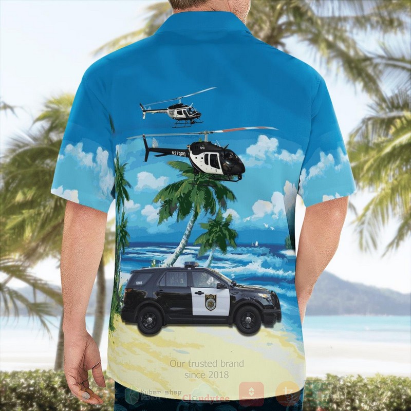 BEST Sacramento Police Department Sacramento, California 3D Aloha Shirt 2 BEST Sacramento Police Department Sacramento, California 3D Aloha Shirt word1