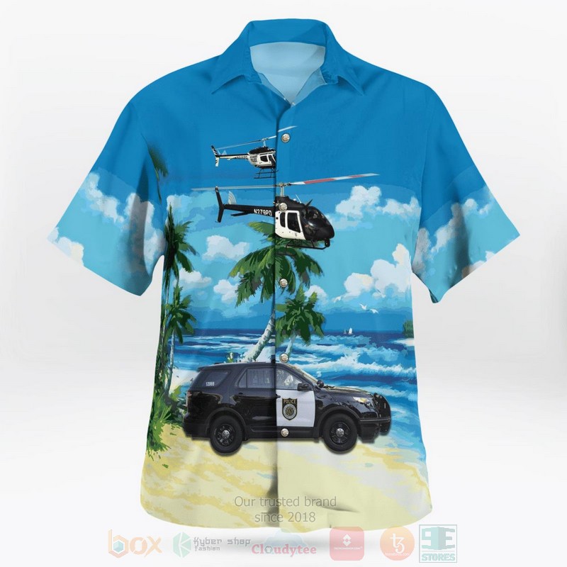 BEST Sacramento Police Department Sacramento, California 3D Aloha Shirt 3 BEST Sacramento Police Department Sacramento, California 3D Aloha Shirt word1