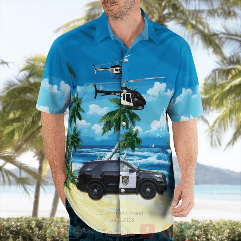 BEST Sacramento Police Department Sacramento, California 3D Aloha Shirt 4 BEST Sacramento Police Department Sacramento, California 3D Aloha Shirt word1
