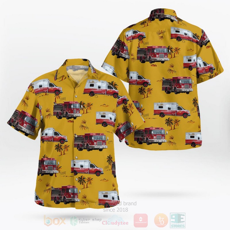 BEST Saint Paul Fire Department Saint Paul, Minnesota 3D Aloha Shirt 1 BEST Saint Paul Fire Department Saint Paul, Minnesota 3D Aloha Shirt word3