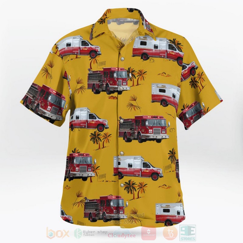 BEST Saint Paul Fire Department Saint Paul, Minnesota 3D Aloha Shirt 3 BEST Saint Paul Fire Department Saint Paul, Minnesota 3D Aloha Shirt word3