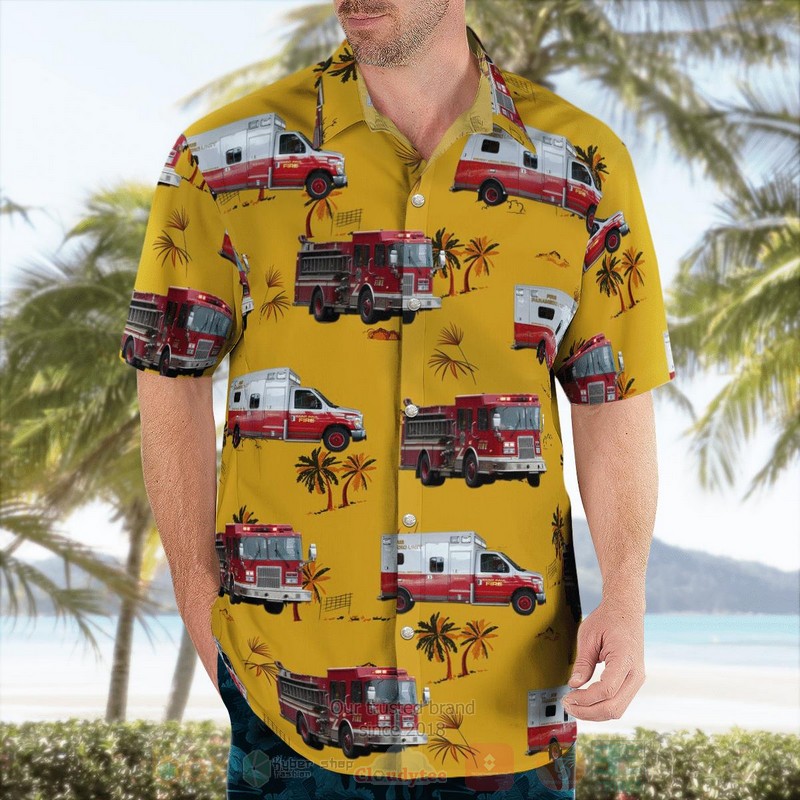 BEST Saint Paul Fire Department Saint Paul, Minnesota 3D Aloha Shirt 4 BEST Saint Paul Fire Department Saint Paul, Minnesota 3D Aloha Shirt word3