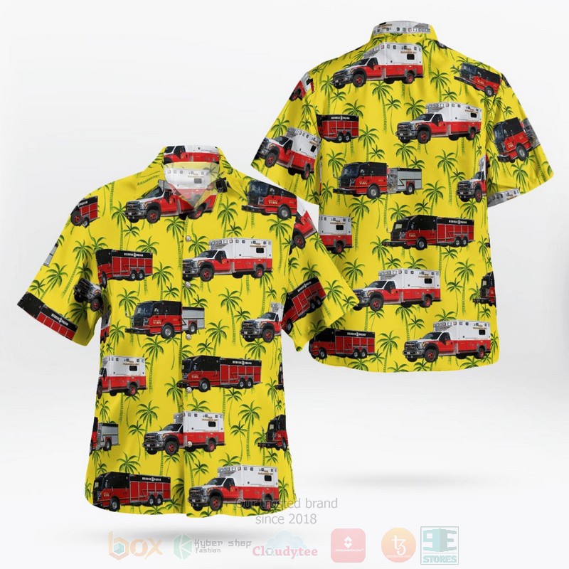 BEST Saint Paul Fire Department Station 1 Saint Paul, Minnesota 3D Aloha Shirt 8 BEST Saint Paul Fire Department Station 1 Saint Paul, Minnesota 3D Aloha Shirt word2