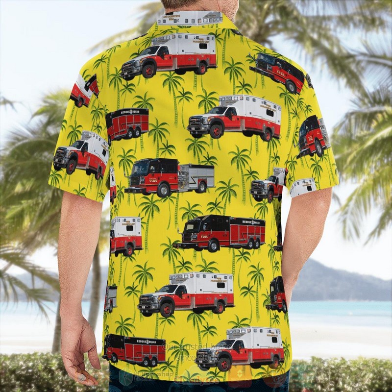 BEST Saint Paul Fire Department Station 1 Saint Paul, Minnesota 3D Aloha Shirt 2 BEST Saint Paul Fire Department Station 1 Saint Paul, Minnesota 3D Aloha Shirt word3