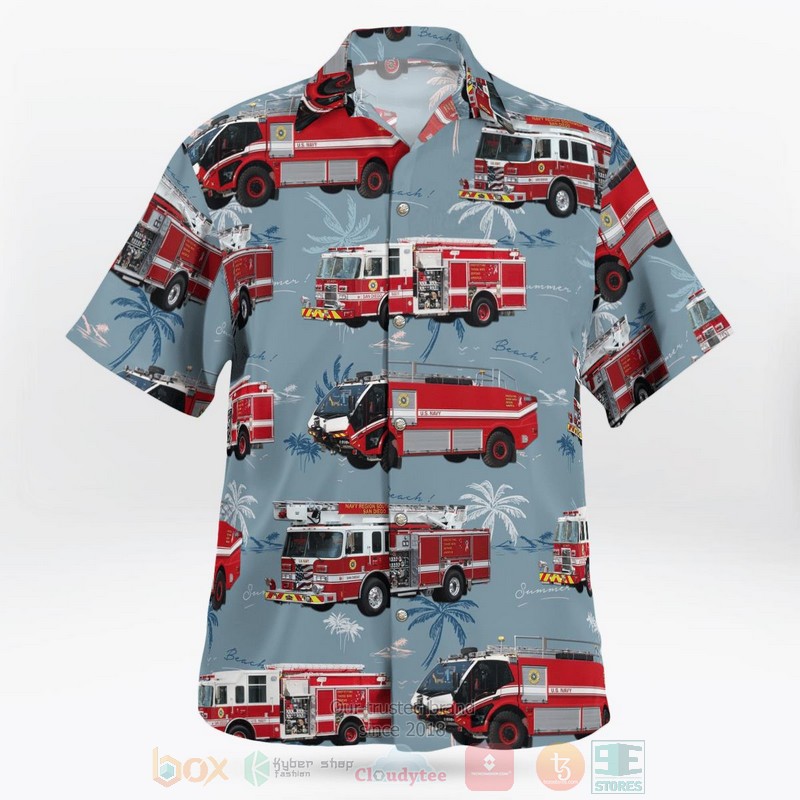 BEST San Diego County, California, US Navy Base Naval San Diego Federal Fire Department 3D Aloha Shirt 2 BEST San Diego County, California, US Navy Base Naval San Diego Federal Fire Department 3D Aloha Shirt word2