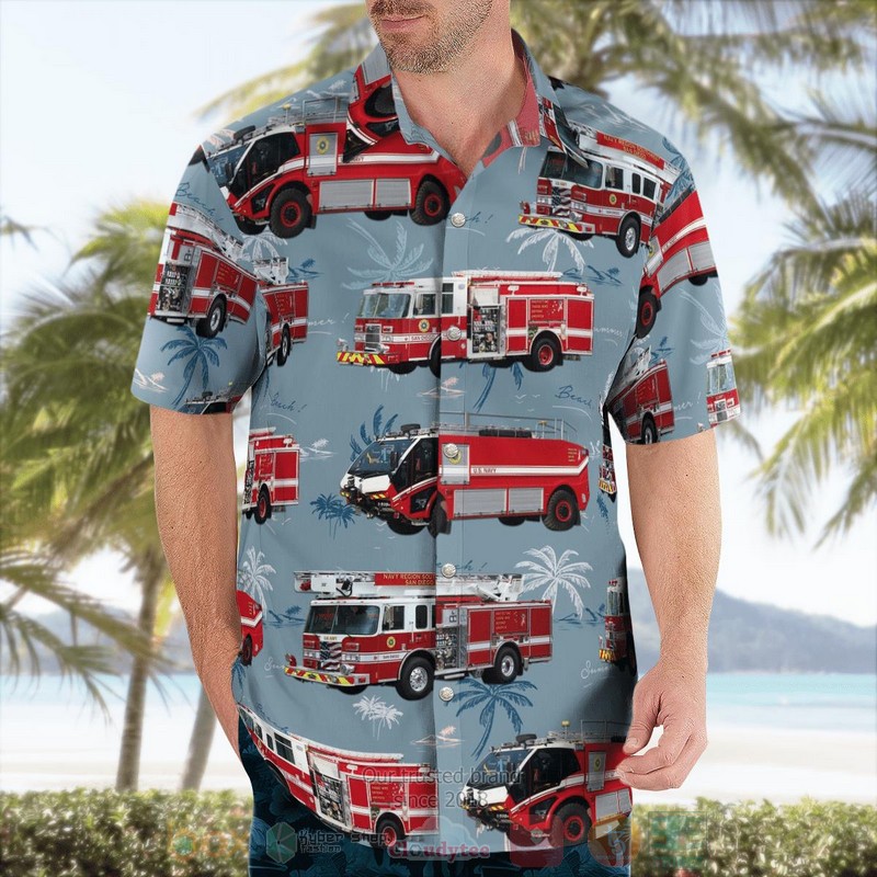 BEST San Diego County, California, US Navy Base Naval San Diego Federal Fire Department 3D Aloha Shirt 3 BEST San Diego County, California, US Navy Base Naval San Diego Federal Fire Department 3D Aloha Shirt word2